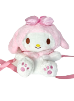 Maleta Personaje Melody